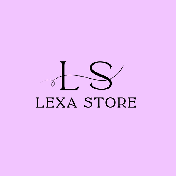 LEXA STORE